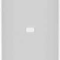 Liebherr CNd 5704-22 vrijstaande koelkast wit