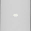 Liebherr CNgbc 5723-22 koel/vriescombinatie - zwart