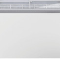 Liebherr EFE5152-41 professionele vrieskist / ijsconservator
