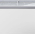 Liebherr EFE6052-41 professionele vrieskist / ijsconservator