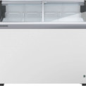 Liebherr EFI2853-41 professionele vrieskist / ijsconservator