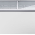 Liebherr EFI4453-41 professionele vrieskist / ijsconservator