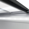 Liebherr EFI4453-41 professionele vrieskist / ijsconservator