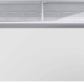 Liebherr EFI5653-41 professionele vrieskist / ijsconservator