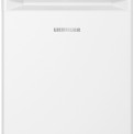 Liebherr Fe 1003-20 vrieskast