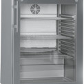 Liebherr FKUv1663-24 onderbouw flessenkoelkast - roestvrijstaal
