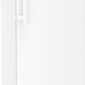 Liebherr FNc 507i-22 vrieskast