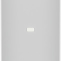 Liebherr FNc 6625-22 vrieskast / vriezer - wit - nofrost
