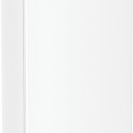 Liebherr FNc 7026-22 vrieskast / vriezer - wit - nofrost
