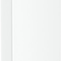 Liebherr FNd 5026-22 vrieskast wit