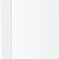 Liebherr FNd 522i-22 vrieskast