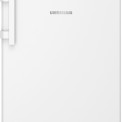 Liebherr FNdi 1624-20 vrieskast