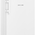 Liebherr FNdi 1624-20 vrieskast