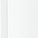 Liebherr FNe 4204-22 vrieskast wit