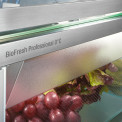 Liebherr ICBdi 5182-20 inbouw koelkast