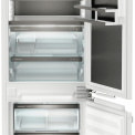 Liebherr ICBNbsci 5173-22 inbouw koelkast