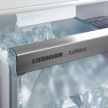 Liebherr ICBNdi 5163-22 inbouw koelkast
