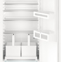 Liebherr IKF3514-21 inbouw koelkast - nis 178 cm. - deur-op-deur