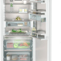Liebherr IRBAb 4170-22 inbouw koelkast met BioFresh - nis 122 cm