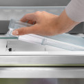 Liebherr IRBAb 4170-22 inbouw koelkast met BioFresh - nis 122 cm