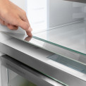 Liebherr IRBAb 4170-22 inbouw koelkast met BioFresh - nis 122 cm