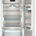 Liebherr IRBAc 5171-22 inbouw koelkast met BioFresh en vriesvak
