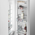 Liebherr IRBAc 5190-22 inbouw koelkast - nis 178 cm. - rechtsdraaiend