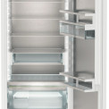 Liebherr IRBAc 5190-22 inbouw koelkast - nis 178 cm. - rechtsdraaiend