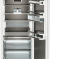 Liebherr IRBbsbi 4170-22 inbouw koelkast