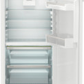 Liebherr IRBc 4020-22 inbouw koelkast met BioFresh - nis 102 cm.
