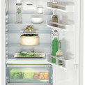 Liebherr IRBc 4521-22 inbouw koelkast met BioFresh - nis 140 cm.
