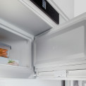 Liebherr IRBc 4521-22 inbouw koelkast met BioFresh - nis 140 cm.