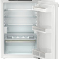 Liebherr IRc 3920-62 koelkast inbouw - nistmaat 88 cm.
