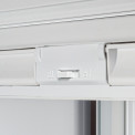 Liebherr IRc 4121-22 inbouw koelkast - nis 122 cm.