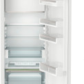 Liebherr IRc 4121-22 inbouw koelkast - nis 122 cm.