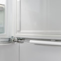 Liebherr IRCBe 5121-22 inbouw koelkast met kelderlade - nis 178 cm.
