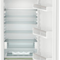 Liebherr IRd 4521-22 inbouw koelkast - nis 140 cm. - deur-op-deur