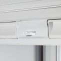 Liebherr IRd 5101-22 inbouw koelkast - nis 178 cm. - met vriesvak