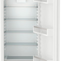 Liebherr IRd 5101-22 inbouw koelkast - nis 178 cm. - met vriesvak