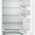 Liebherr IRSe4100-22 inbouw koelkast - nis 122 cm. - sleepdeur
