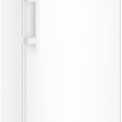 Liebherr K4330-21 koelkast