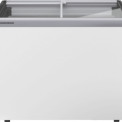Liebherr MRHsc2862-40 professionele koelkist / koelkast