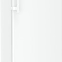 Liebherr RBa30 425i-22 koelkast