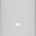 Liebherr RBsdc 525i-22 roestvrijstaal koelkast