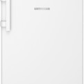 Liebherr Rci 1621-20 koelkast