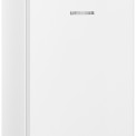 Liebherr Rd 1200-20 koelkast