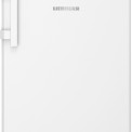 Liebherr Rd 1401-20 koelkast