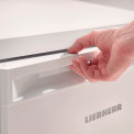 Liebherr Re 1000-20 koelkast
