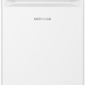 Liebherr Re 1000-20 koelkast