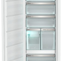 Liebherr SIFNdi 5188-22 vrieskast inbouw - nismaat 178 cm.